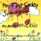 The Wise Man Built His House / Sandyland - Maranatha! Kids lyrics