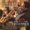 Dave Koz & Friends - Do You Hear What I Hear [feat. Gloria Estefan]