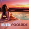 Ibiza Poolside 2014, 2014