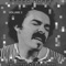 Kitsch Metropolitanus - Jorge Mello lyrics