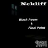 Black Room - Single album lyrics, reviews, download
