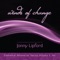 Deep Fog - Jonny Lipford lyrics