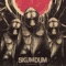Bad Religion - Skumdum lyrics