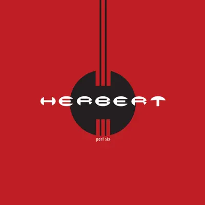 Part 6 - EP - Matthew Herbert