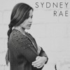 Sydney Rae - New Soul