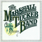 The Marshall Tucker Band - Heard It in a Love Song