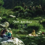 Sam Amidon - Maid Lamenting