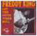 Goin' Down - Freddie King