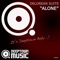 Alone (Sudad G & Eduardo Tristao Remix) - Delorean Suite lyrics