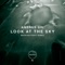 Look At the Sky - Andres Gil lyrics