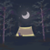 Goodnight - LAKEY INSPIRED