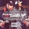 Club Bangaz - Partners-N-Crime lyrics