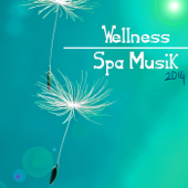 Wellness Spa Musik 2014 - Entspannungsmusik und Vipassana Meditation, Wellness Musik Edition - Relaxing Spa Sounds