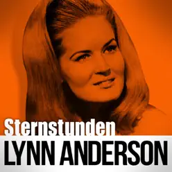 Sternstunden - Lynn Anderson