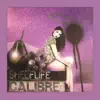 Shelflife album lyrics, reviews, download