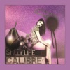 Shelflife, 2008