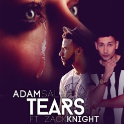 TEARS cover art