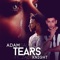 Tears (feat. Zack Knight) artwork