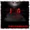 No Time for Rest (feat. Sonnie Babble) - JiG lyrics