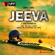 Jeeva (Original Motion Picture Soundtrack) - D. Imman