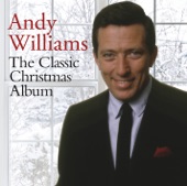 Andy Wlliams - Let It Snow