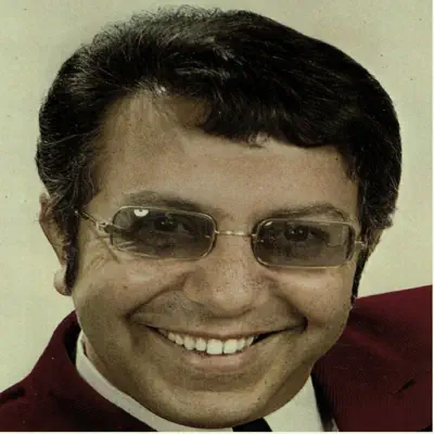 Mustapha - Bob Azzam Mustapha - Bob Azzam