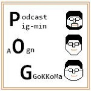 title