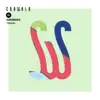 Sandburg - EP album lyrics, reviews, download