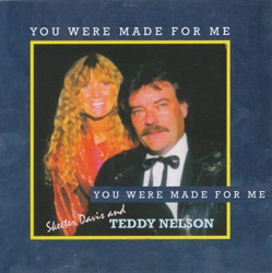 Teddy Nelson - Dear John letter