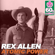 Atomic Power (Remastered) - Rex Allen