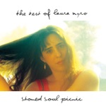 Laura Nyro - Stoned Soul Picnic