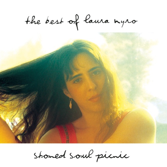 Cover artwork for The Confession