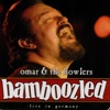 Bamboozled: Live in Germany