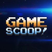 IGN.com - Game Scoop! TV (Video) podcast