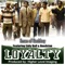 Loyalty (feat. Hoodston & Eddy Hall) - e-man lyrics
