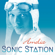 Amelia - Sonic Station