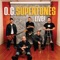 So Great a Salvation - O.C. Supertones lyrics