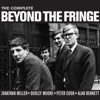 The Complete Beyond the Fringe