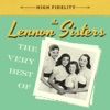 The Very Best of the Lennon Sisters