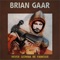 Yoga Teacher - Brian Gaar lyrics