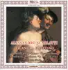 Alessandro Scarlatti: Filandra e Selvino album lyrics, reviews, download