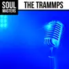 Stream & download Soul Masters: The Trammps (Rerecorded)