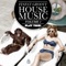Sweetest Morning Touch (feat. SilverT & Latte) - Mike Newman, Stricted Soul & Muzikfabrik lyrics
