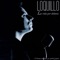 Blues del Amo - Loquillo lyrics