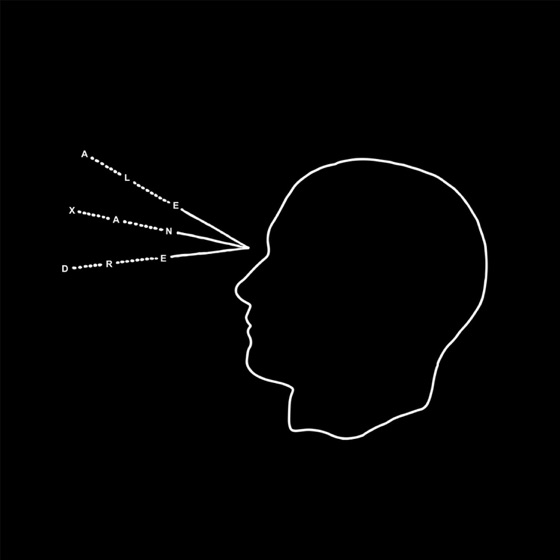 Cover artwork for Summer Long (feat. Laetitia Sadier)