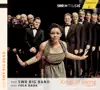 Kings of Swing, Op. 1 album lyrics, reviews, download