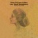 L.M. Montgomery - Anne of Green Gables (Unabridged)
