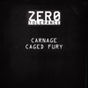 Carnage - Listen & Learn