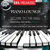 Piano Lounge – Set Fire To the Rain (Originally Performed by Adele) – Single album lyrics, reviews, download