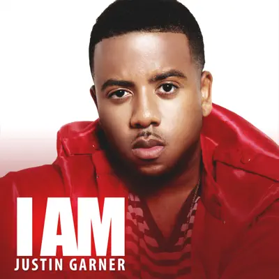 I Am (Expanded Version) - Justin Garner